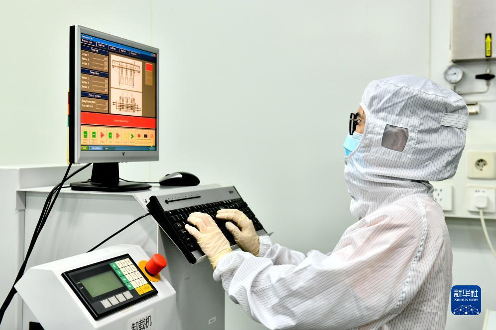 金博宝官网上不了